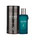 MAISON ALHAMBRA GLACIER POUR HOMME EAU DE PARFUM 1