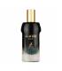 MAISON ALHAMBRA GLACIER BOLD EAU DE PARFUM 100ML V