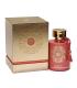 MAISON ALHAMBRA OASIS EAU DE PARFUM 100ML VAPORIZA