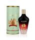 MAISON ALHAMBRA GLACIER BELLA EAU DE PARFUM 100ML