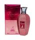 MAISON ALHAMBRA SUMMER FOREVER EAU DE PARFUM 100ML