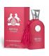 MAISON ALHAMBRA REYNA POUR FEMME EAU DE PARFUM 100