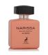 MAISON ALHAMBRA NARISSA EAU DE PARFUM AMBRE 100ML