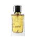 MAISON ALHAMBRA LIBBRA EAU DE PARFUM 100ML VAPORIZ