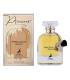 MAISON ALHAMBRA PRECIOUS GOLD EAU DE PARFUM 80ML V