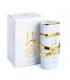 LATTAFA YARA MOI EAU DE PARFUM 100UN VAPORIZADOR L