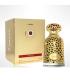 LATTAFA EMEER EAU DE PARFUM 1UN VAPORIZADOR LATTAF