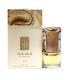 LATTAFA AL NASHAMA EAU DE PARFUM 100ML VAPORIZADOR