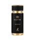 MAISON ALHAMBRA SCEPTRE BRONZITE EAU DE PARFUM 100