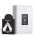 LATTAFA ART OF ARABIA II EAU DE PARFUM 100ML VAPOR