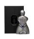 LATTAFA KHALID EAU DE PARFUM 100ML LATTAFA