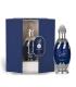 LATTAFA NICHE EMARATI LUJAIN EAU DE PARFUM 100ML L