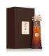 LATTAFA AJWAA EAU DE PARFUM 90ML VAPORIZADOR LATTA