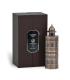 LATTAFA NICHE EMARATI MUGHAL FORT EAU DE PARFUM 10