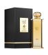 LATTAFA LEEN EAU DE PARFUM 100ML LATTAFA