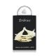 LATTAFA EMBRACE EAU DE PARFUM 100ML VAPORIZADOR LA