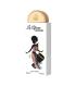 LATTAFA LA AFRICAN DRUMMER EAU DE PARFUM 100ML LAT