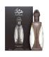 NICHE EMARATI HAYAAM EAU DE PARFUM 100ML VAPORIZAD