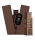 LATTAFA VINTAGE CASTLE EAU DE PARFUM 100ML LATTAFA