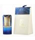 LATTAFA AL NASHAMA EAU DE PARFUM 100ML LATTAFA