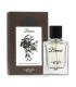 LATTAFA BREEZE EAU DE PARFUM 20ML VAPORIZADOR LATT