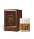 LATTAFA KHAMRAD QAHWA EAU DE PARFUM 100ML VAPORIZA