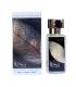LATTAFA NADJA EAU DE PARFUM 30ML VAPORIZADOR LATTA