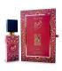 LATTAFA AJWAD PINK TO PINK EAU DE PARFUM 60ML LATT