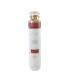 ANA ABIYEH I AM WHITE ROUGE AIR FRESHENER 300ML AN