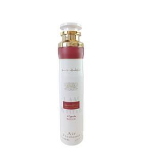 ANA ABIYEH I AM WHITE ROUGE AIR FRESHENER 300ML AN