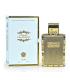 LATTAFA THE KINGDOM EAU DE PARFUM POUR HOMME 100ML