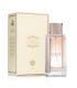 LATTAFA THE KINGDON EAU DE PARFUM FOR WOMEN 100ML