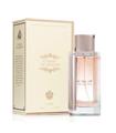 LATTAFA THE KINGDON EAU DE PARFUM FOR WOMEN 100ML