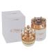 AL HARAMAIN MANEGE BLANCHE EAU DE PARFUM 75ML VAPO