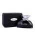 AL HARAMAIN DAZZLE INTENSE EAU DE PARFUM 100ML VAP