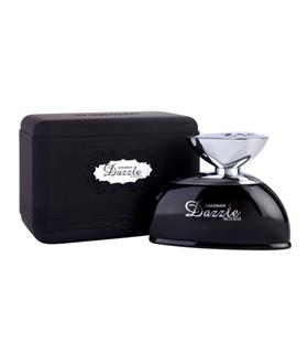AL HARAMAIN DAZZLE INTENSE EAU DE PARFUM 100ML VAP