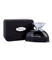 AL HARAMAIN DAZZLE INTENSE EAU DE PARFUM 100ML VAP