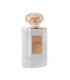 AL HARAMAIN JUNOON ROSE EAU DE PARFUM 75ML VAPORIZ