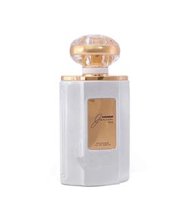 AL HARAMAIN JUNOON ROSE EAU DE PARFUM 75ML VAPORIZ