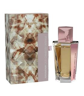 AL HARAMAIN OUD CAMBODI INTENSE EAU DE PARFUM 100M