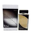 LATTAFA NAJDIA EAU DE PARFUM 100UN VAPORIZADOR LAT