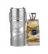 LATTAFA REMINISCENCE OUD MOOD EAU DE PARFUM 100ML