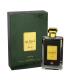 LATTAFA EJAAZI EAU DE PARFUM 100ML VAPORIZADOR LAT