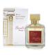 BARAKKAT ROUGE 540 MAISON EAU DE PARFUM 100ML VAPO