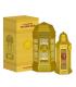 AL HARAMAIN GOLDEN OUD EAU DE PARFUM 100ML AL HARA
