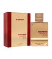 AL HARAMAIN HARAMAIN AMBER OUD EAU DE PARFUM 100ML