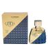 AL HARAMAIN GOLD CRYSTAL SAPPHIRE EXTRACTO DE PERF