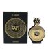 AL HARAMAIN BLACK OUD EXTRACTO DE PERFUME 100UN AL