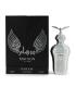 MAISON ASRAR DAHAM EAU DE PARFUM 100ML VAPORIZADOR