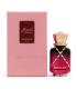 MAISON ASRAR JEWELS COLLECTION RED VELVET EAU DE P